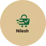 Business logo of Nilesh