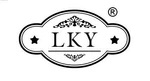 Business logo of LKY Perfumes