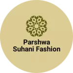 Business logo of Navkar fabrics