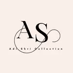 Business logo of Adishree Collection