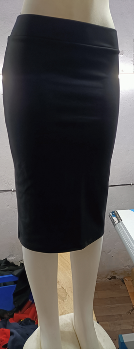 Half Skirts  uploaded by Griyaan Enterprises on 10/5/2022