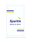 Business logo of Sparkle fashion