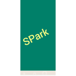 Business logo of Spark complete fashion