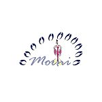 Business logo of Morni Fashions