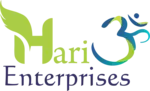 Business logo of Hari Om Enterprises