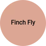 Business logo of Finch fly