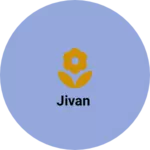 Business logo of Jivan