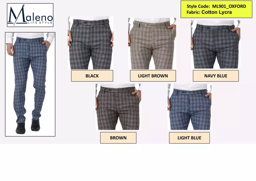 Product uploaded by R & R denim industries on 10/5/2022