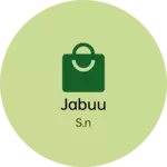 Business logo of jabuu