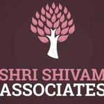 Business logo of Shri shivam
