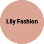 Business logo of LILY Fashion