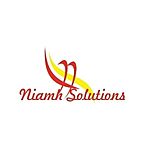 Business logo of Niamh Solutions
