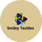 Business logo of Smiley textiles