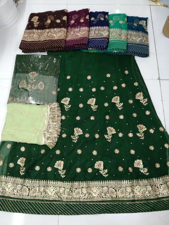 Product uploaded by Chohan cloth on 10/5/2022
