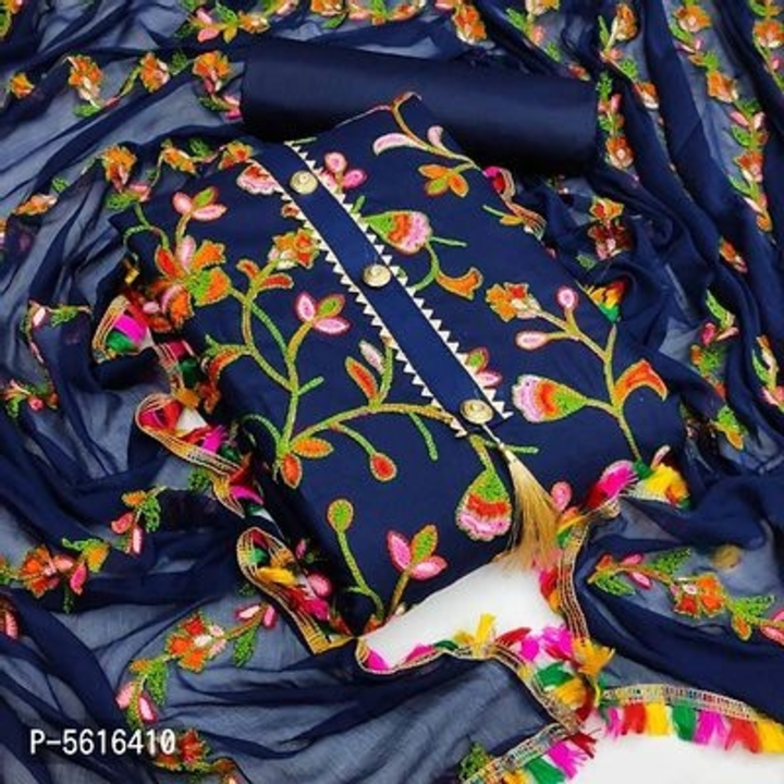 Product uploaded by N.V Fashion Hub on 10/5/2022