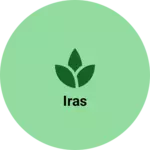 Business logo of Iras