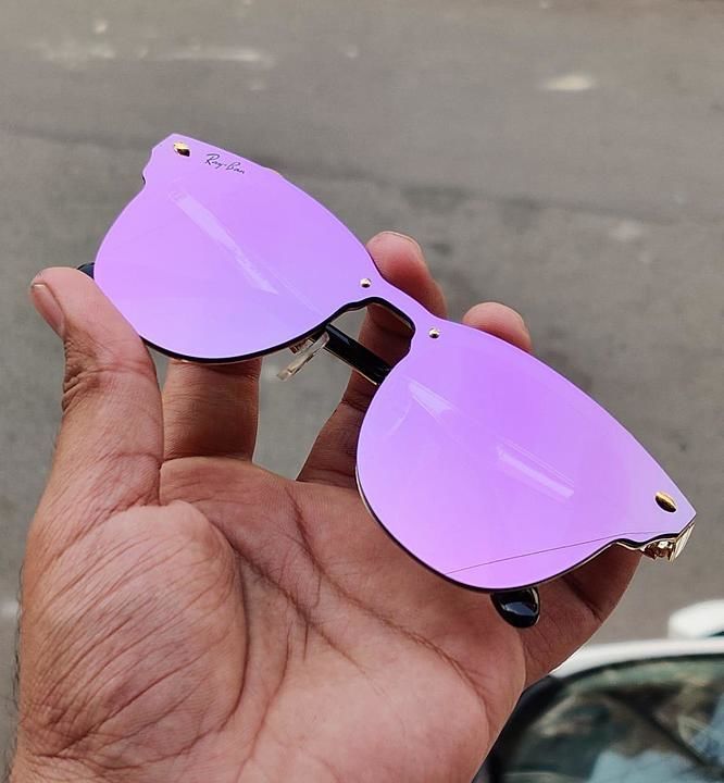 Sunglasses  uploaded by business on 1/4/2021