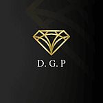 Business logo of DIAMOND GLASS 