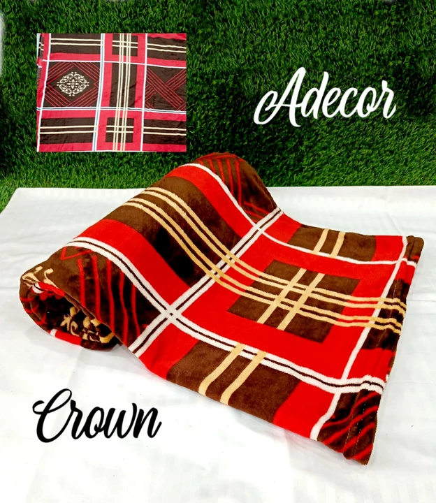 Product uploaded by Bedsheet wholeseller on 10/6/2022