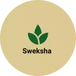 Business logo of Sweksha Dresses