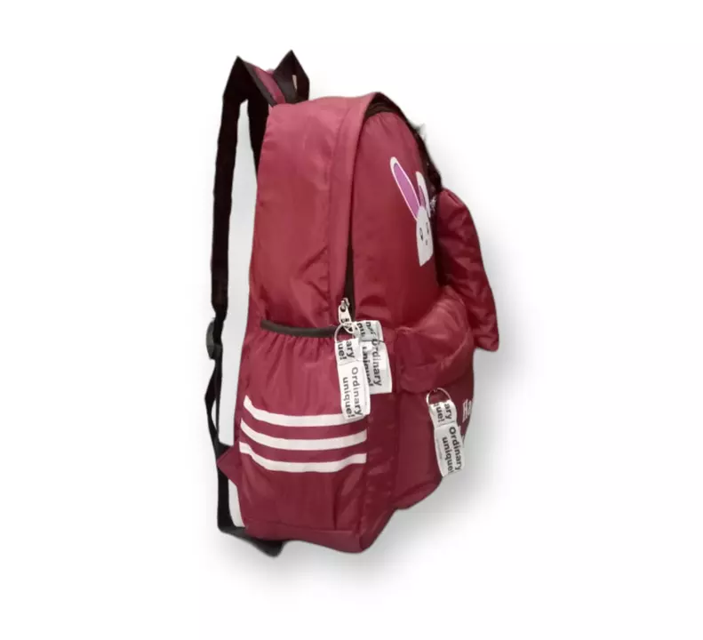 College bag  uploaded by Tercelet bags on 10/6/2022