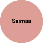 Business logo of Saimaa