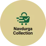 Business logo of Navdurga collection