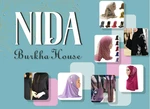 Business logo of Nida burqua house