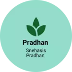 Business logo of Pradhan