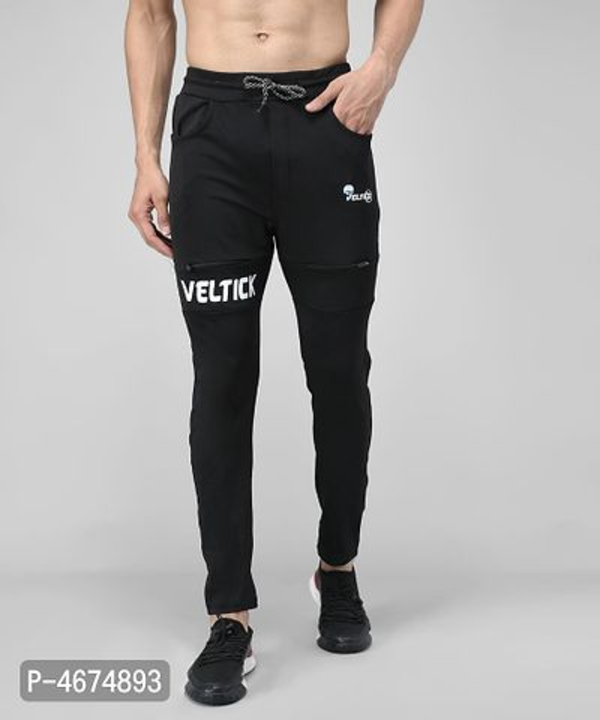 Product image of Men's track pant, price: Rs. 250, ID: men-s-track-pant-71a5aaa2