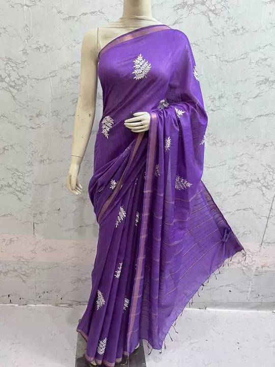 Product uploaded by Saree suit manufacturer on 10/6/2022