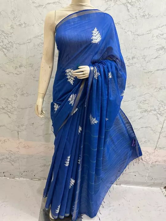 Product uploaded by Saree suit manufacturer on 10/6/2022