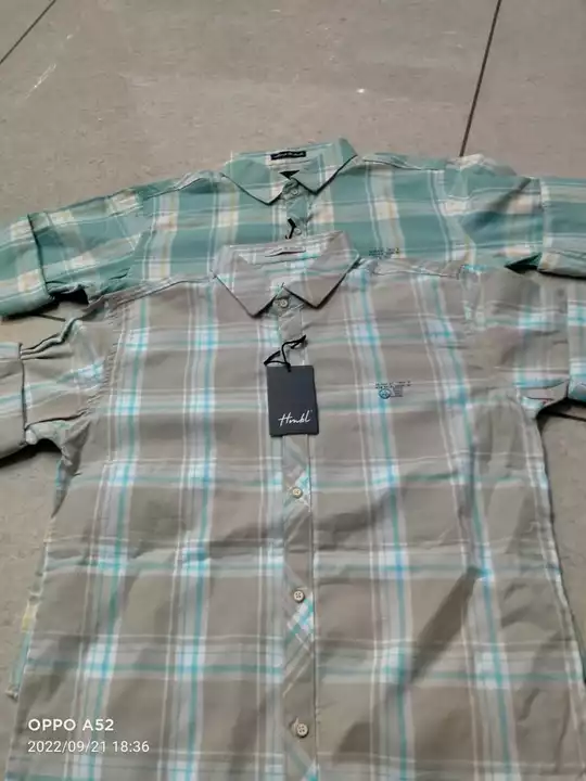 Humble  uploaded by Men's shirt on 10/6/2022