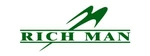 Business logo of Richman