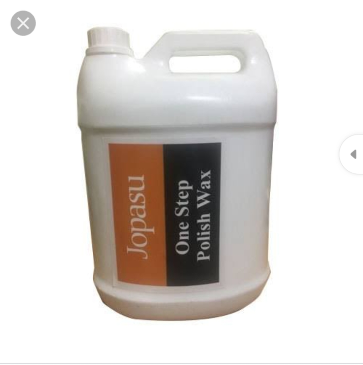 One step polish 5LTR  uploaded by Aditya Car care on 10/6/2022