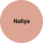Business logo of Naliya