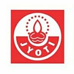 Business logo of Jyoti sarees