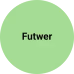 Business logo of Futwer