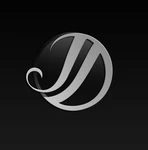 Business logo of JD's garment store