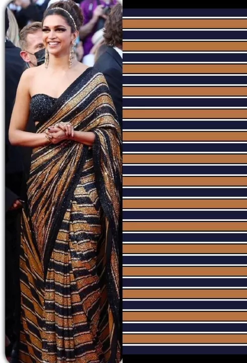 Product image with ID: georgette-saree-e0d9b3d5
