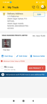 Product uploaded by business on 5/29/2024