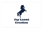 Business logo of Jay Laxmi creation