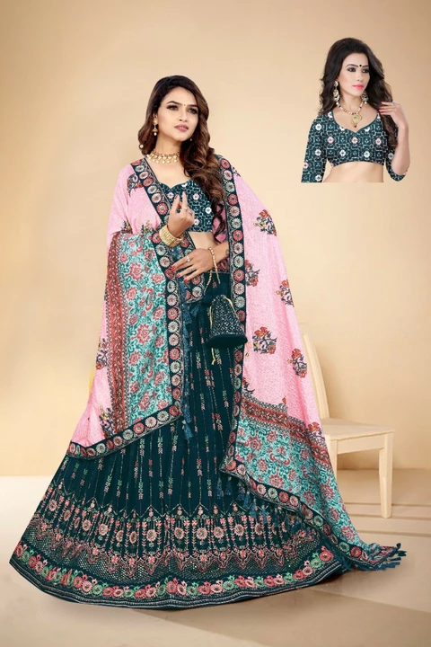 Factory Store Images of Jay Laxmi creation
