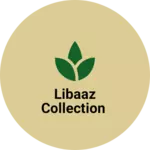 Business logo of Libaaz collection