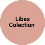 Business logo of Libas colection