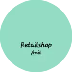 Business logo of Retailshop