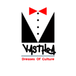 Business logo of Vasthra