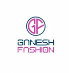 Business logo of Ganesh fashion