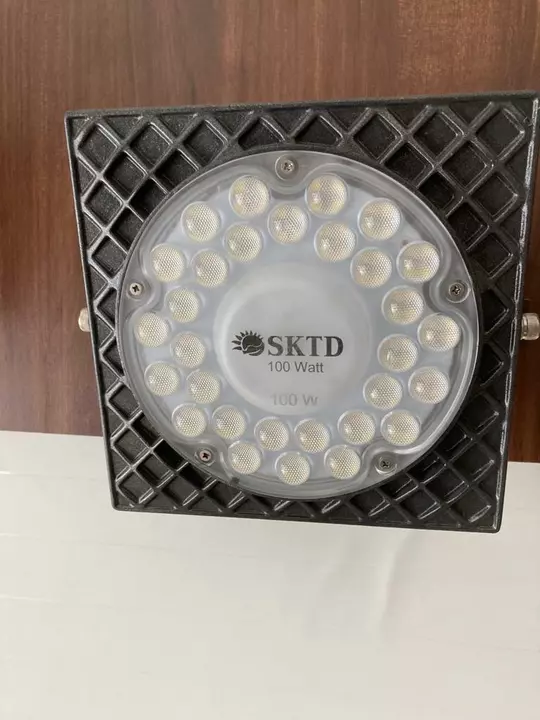 Wall lights uploaded by SKTD Services pvt. Ltd on 10/6/2022