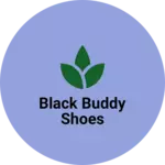 Business logo of Black buddy shoes